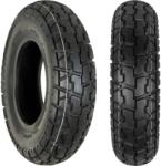 Vee Rubber Anvelopa 120 90-10 112 56J TL Vee Rubber (OV11201) - simoto