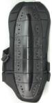 WMX Protectie pentru coloana cu brau, Rozmiar, culoare negru, marime XXL (LS09023) - simoto