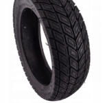 Awina Anvelopa 120 70-12 F952 6PR TL, AWINA (OA0124) - simoto