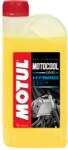 Motul antigel Motocool Expert -37(+135) 1Litru (105914)