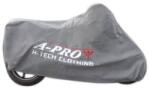 A-pro Husa interior moto (00000853)