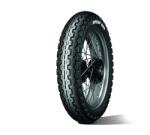Dunlop Anvelopa Dunlop K82 3.25-18 52S TT (03050330PE) - simoto