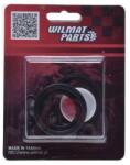 WMX Kit reparatie etrier frana fata Suzuki GSX 600 1988-1997, GSX 750 F 1989-1996, RG 250 1986-1988, echivalent TOURMAX BCF-310 (AWH0120) - simoto