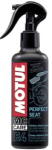 Motul Spray curatare Saua Motul 400ml (234229) - simoto