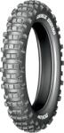 Dunlop Anvelopa Dunlop Geomax Enduro 90 90-21(soft) 54R TT (03160128PE) - simoto