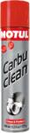 Motul Curatare Carburator 400ml (102988) - simoto