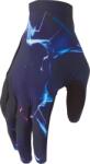 Thor Manusi atv cross Thor SportMode Surge, culoare negru albastru, marime M (33308563PE) - simoto
