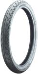 Heidenau Anvelopa Heidenau K65 110 90-19 62H TL (03050510PE) - simoto
