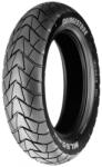 Bridgestone Anvelopa Bridgestone ML50 110 80-10 58J TL (03400280PE) - simoto