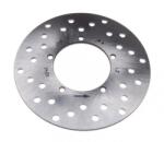 WMX Disc frana fata Piaggio Zip 50 4T (PZIP4141)