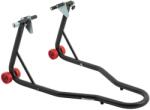 A-pro Stand A-pro fata moto (00000852)