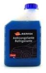 Repsol Antigel concentrat 1L (023422) - simoto