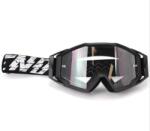 Noend Ochelari Noend moto cross enduro atv (00000522)