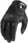 ICON Manusi Icon Twenty Niner culoare Negru, marime M (33013317PE) - simoto