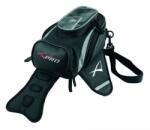 A-pro Geanta rezervor A-pro Beetle moto cu magneti (00000656)