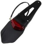SM Stop codita moto cross enduro (00000459)