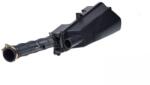 WMX Filtru aer complet gy6-50, model U (ZD3042) - simoto
