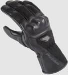 Probiker Manusi Probiker PR10 (00000100)