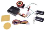 WMX Set alarma + pornire WM, motocicleta scuter atv (AI22803) - simoto