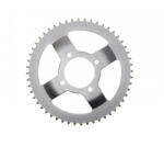 WMX Pinion transmisie spate moto atv, 52 dinti, pas 428 (RZK7001) - simoto