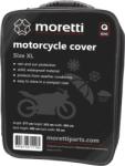 MMX Prelata moto exterior, material impermeabil, 246cm x 104cm x 127cm, marime XL (00001527)