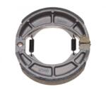 WMX Set 2 tamburi frana spate Romet Zetka, d. 130mm (RZK4222) - simoto