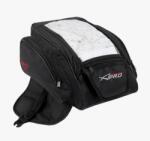 A-pro Geanta rezervor cu magneti A-pro Object moto 15L (00000652)