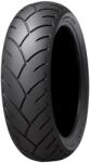 Dunlop Anvelopa Dunlop D423 200 50R17 75V TL (03021059PE) - simoto