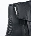 Oxford Cizme Oxford Warrior moto ghete (00000611)