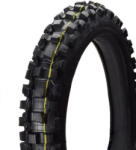 Awina Anvelopa 100 100-18 F897 6PR TT AWINA (OA0311) - simoto