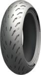 Michelin Anvelopa Michelin Power 5 Spate 190 55ZR17 75W (03021411PE)