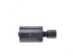 WMX Extractor volanta 28x1 CR-004 (AA0115)