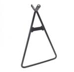 WMX Stender lateral, fixare in bascula, pentru motocross enduro (00001296)