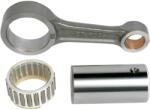 Vertex Kit biela Honda CRF 450X (8660VP)