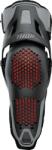 Thor Protectii genunchi Thor Sentinel, culoare negru, marime S M (27040681PE) - simoto