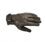 LS2 Manusi moto piele, LS2 Jazz Man, marime 2XL, culoare maro (AK70200W01647) - simoto