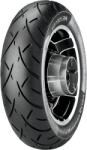 METZELER Anvelopa Metzeler ME 888 Marathon Ultra 130 80 B 17 65H TL (03050317PE) - simoto