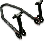 Bike-Lift Stander fata Bike-Lift Black-ice (41010340PE)
