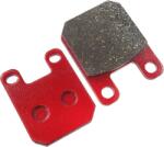 MMX Placute frana Aprilia RS 50 (KLHMRAR1PTJOY000) - simoto
