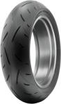 Dunlop Anvelopa Dunlop RoadSport spate 190 55ZR17 75W (03021327PE) - simoto