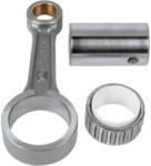 Vertex Kit biela Honda CRF 450R (8617VP)