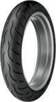 Dunlop Anvelopa Dunlop D208SM 140 70 R17 M C 66H TL (03040048PE) - simoto