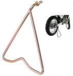 A-pro Cric moto stand enduro cross (00000663)