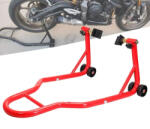 SM Stand moto stander cric spate otel universal (00000329)