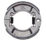 WMX Set saboti frana spate Longjia Exactly d. 110mm (ZLK4222) - simoto