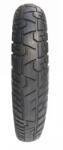 Vee Rubber Anvelopa 130 80-12 133 69J Tl Vee Rubber (OV13304) - simoto
