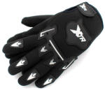 XTR Manusi enduro atv cross XTR X2 Senior, culoare negru, marime XL (WLD-948) - simoto