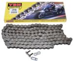 KMC Lant transmisie moto atv YBN, pas 415H, 110 zale (AB756915) - simoto