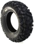 KINGSTONE Anvelopa Atv Cf Moto 25x8-12 KingStone P305 (PF 99 010 0003ML) - simoto