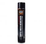 WMX Spray curatat lant motociclete SpeedClean, 750ml (SCL002007) - simoto